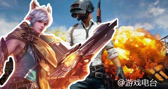 王者荣耀登顶！大型单机游戏排行榜手机霸主