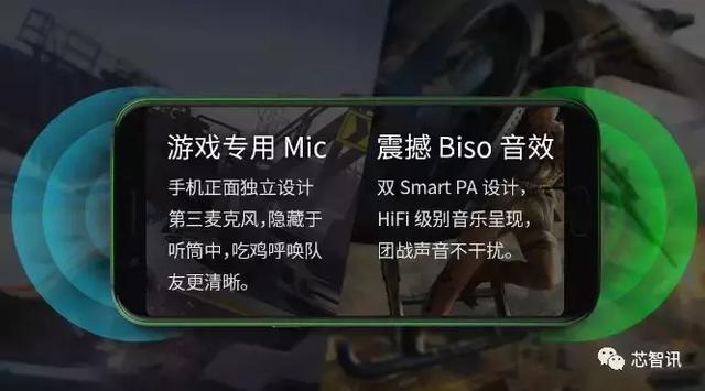 2018手机游戏发布网_手机新游发布网_发布网手机游戏2018版