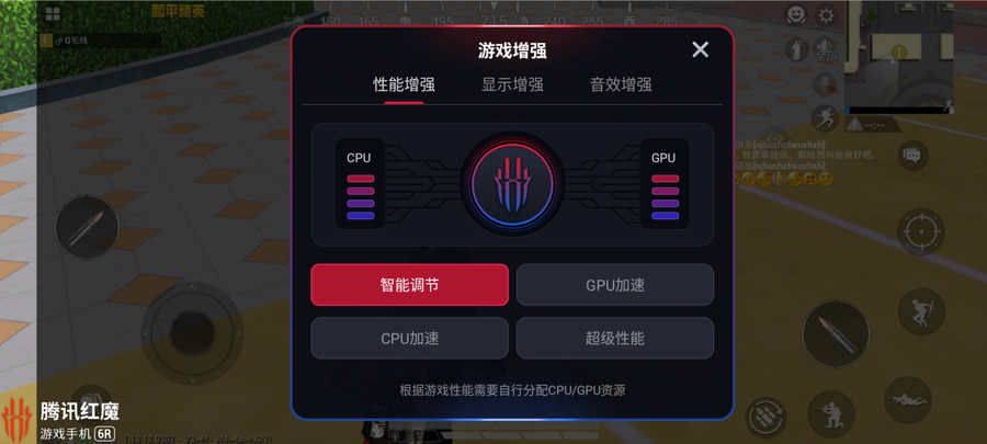 发布网手机游戏2018版_2018手机游戏发布网_手机新游发布网