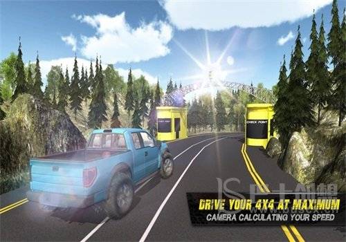 开车手机游戏主人公脖子乱扭_vr手机开车游戏_手机上的vr工口游戏