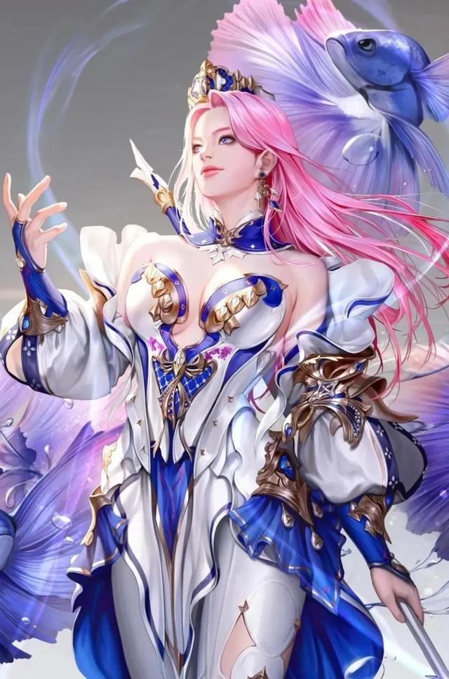 动漫小游戏手机游戏-炫酷动漫世界，激情畅玩的手机游戏
