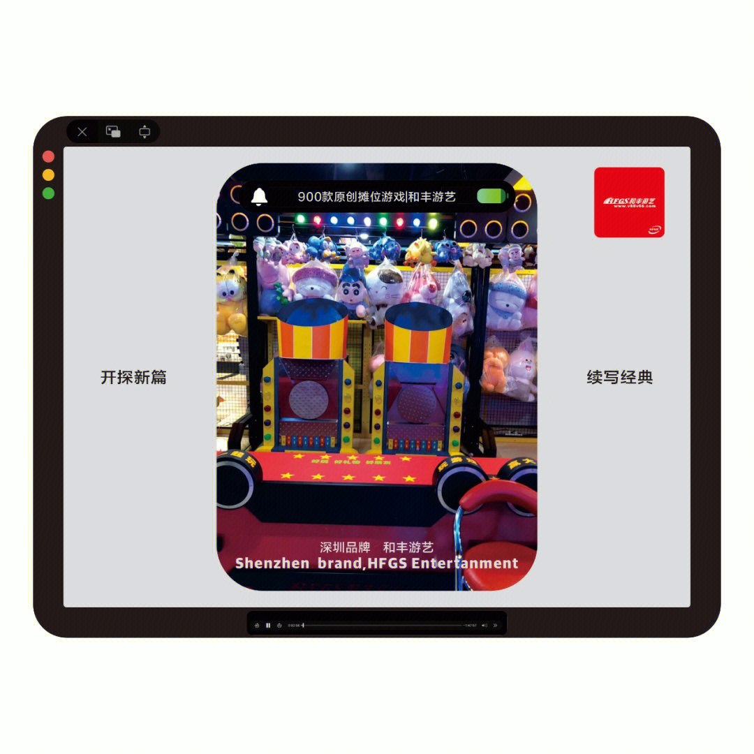 下载手游下载_手游app下载安装_90版手机游戏下载安装