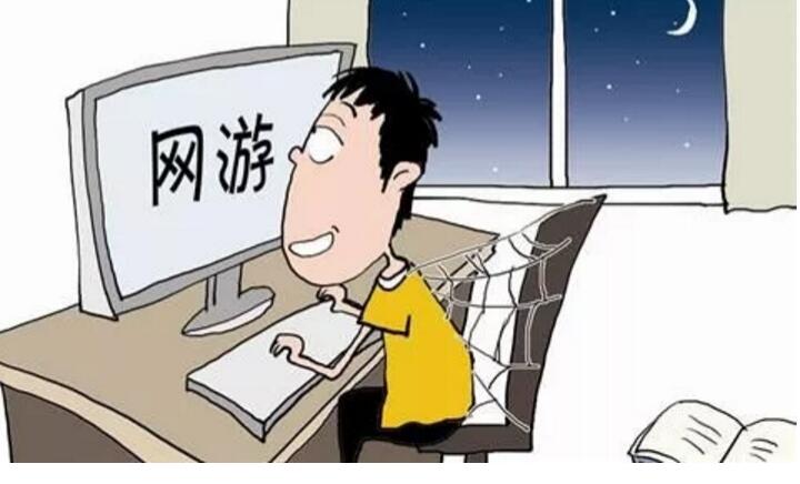 电脑耍手机游戏_电脑游戏手机玩_耍电脑手机游戏有哪些