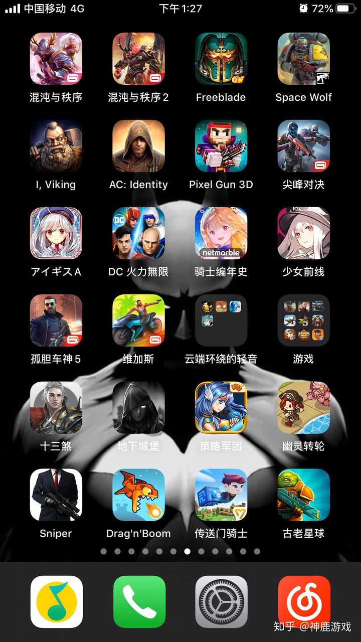 1000元手机游戏_1100以内的游戏手机_1100元内游戏手机推荐