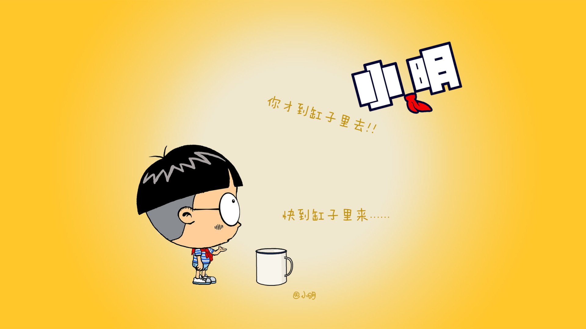 二手手机玩游戏什么手机好_百元玩游戏的二手手机_二手手机打游戏推荐