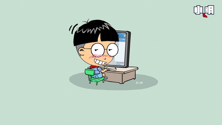 二手手机打游戏推荐_百元玩游戏的二手手机_二手手机玩游戏什么手机好
