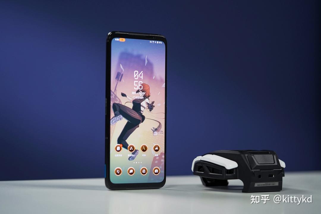 性价比高的手机2500打游戏_2500内最好的游戏手机_游戏手机2500以内