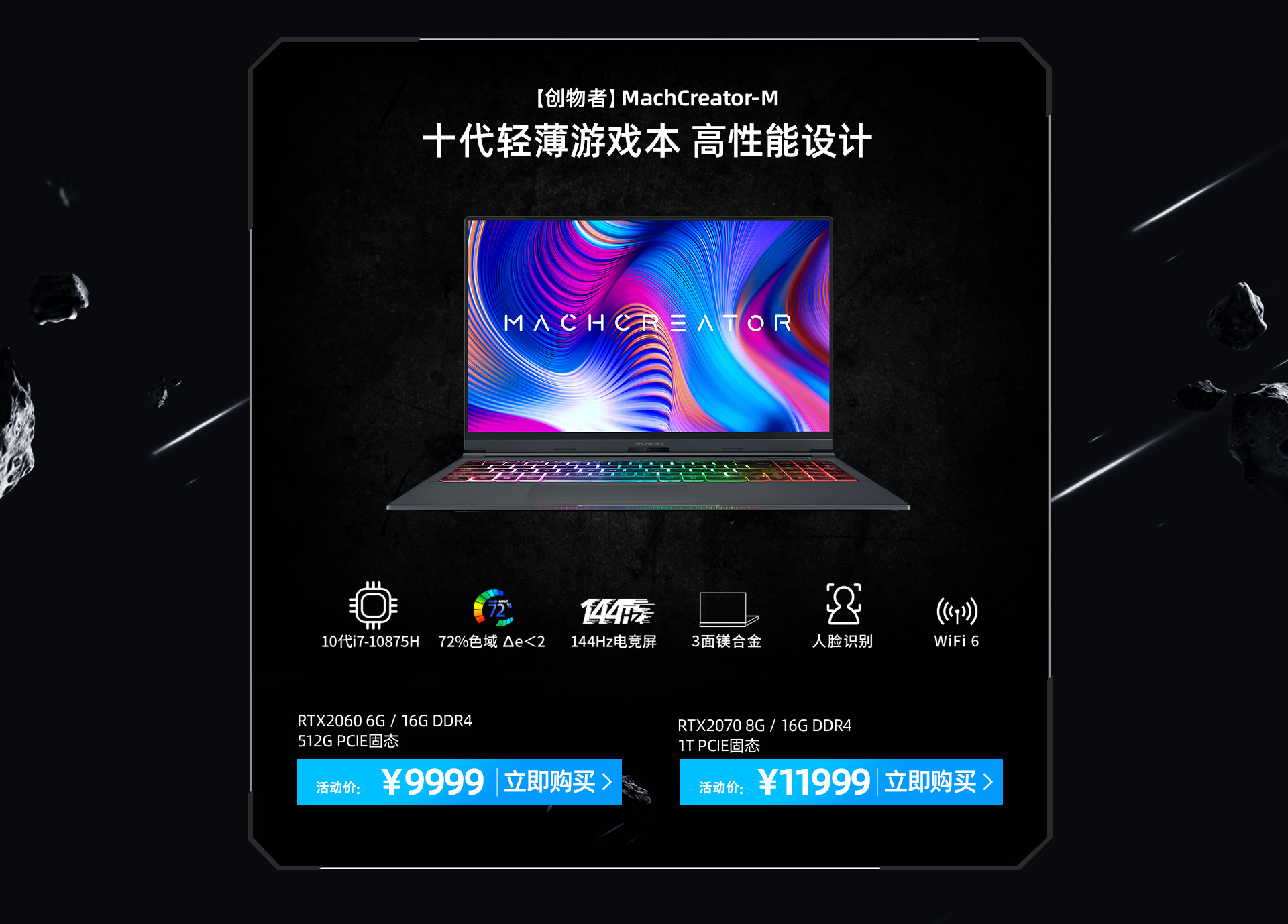 高考游戏手机推荐_高考小游戏_高考模拟游戏有哪些