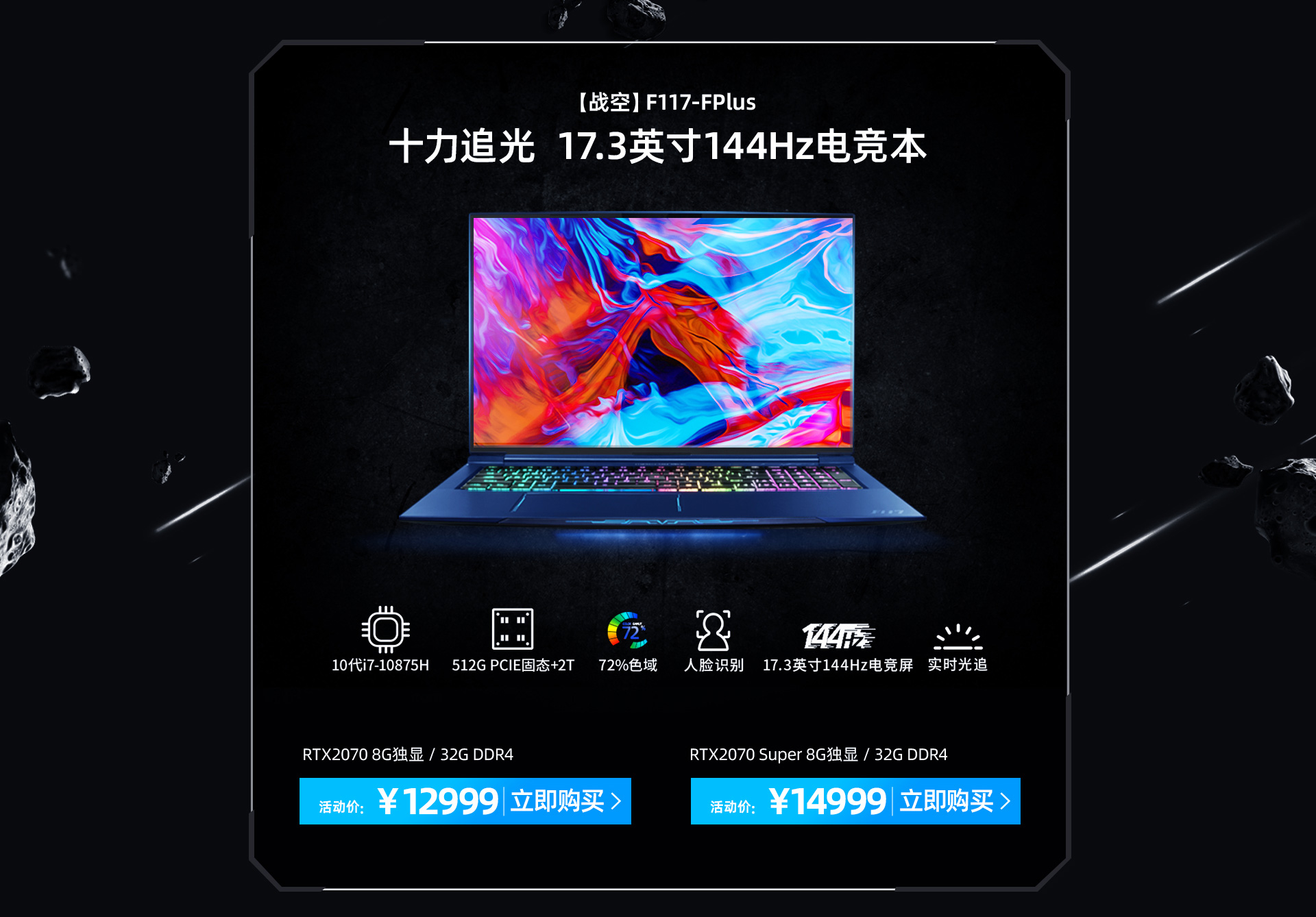 高考模拟游戏有哪些_高考游戏手机推荐_高考小游戏
