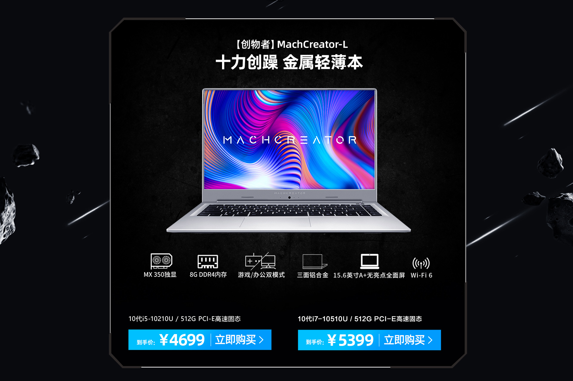高考小游戏_高考模拟游戏有哪些_高考游戏手机推荐