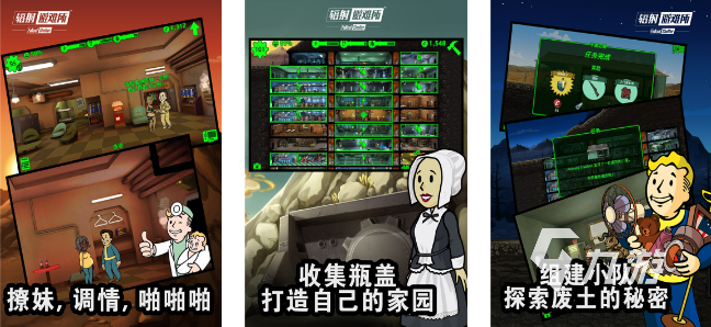 离线儿童小游戏_儿童手机离线游戏_离线儿童手机游戏怎么玩