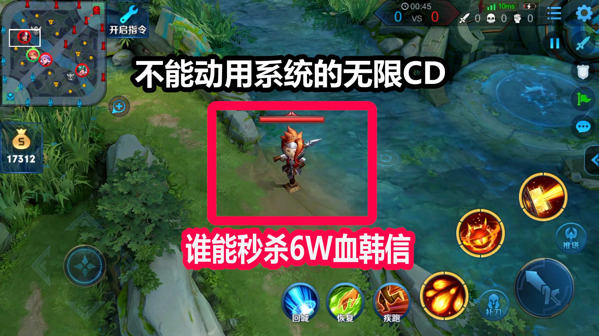打游戏游戏推荐手机-游戏达人推荐超畅爽手机，让你游戏不卡顿
