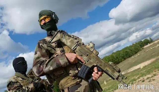 雇佣兵策略游戏_超级雇佣兵手机游戏_雇佣兵超级手机游戏推荐