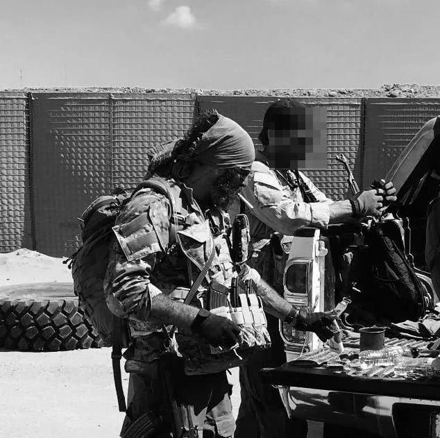 雇佣兵策略游戏_超级雇佣兵手机游戏_雇佣兵超级手机游戏推荐