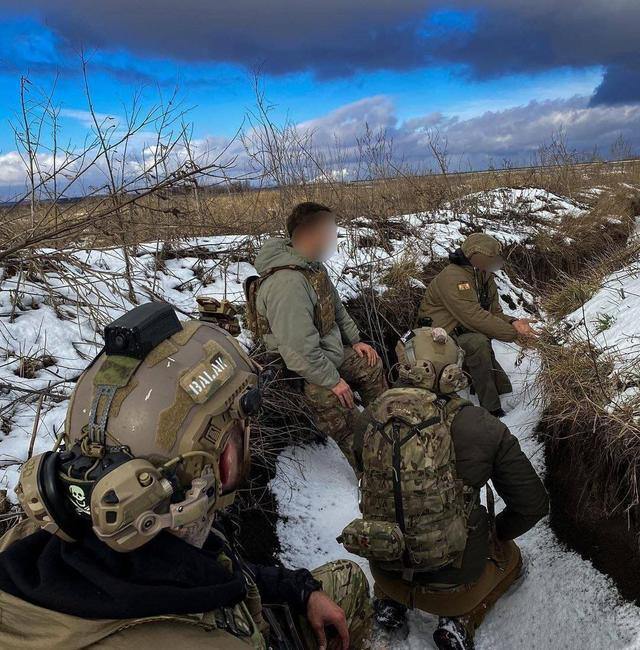 超级雇佣兵手机游戏_雇佣兵策略游戏_雇佣兵超级手机游戏推荐