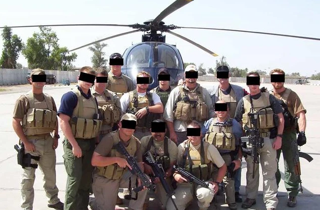 雇佣兵策略游戏_超级雇佣兵手机游戏_雇佣兵超级手机游戏推荐