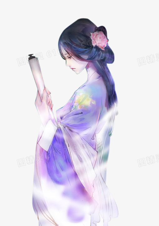 古风的手机游戏 拿伞_古风伞叫什么名字_古风拿伞动作