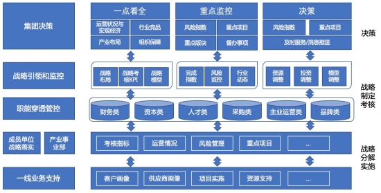 店家模拟器_店铺模拟经营游戏_店铺模拟器手机游戏下载