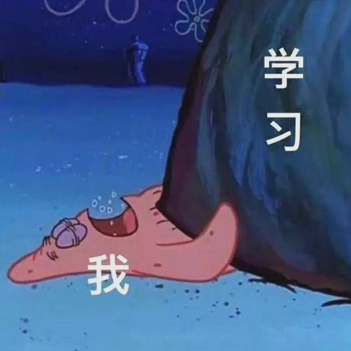 儿童玩苹果手机游戏视频-沉迷游戏视频，孩子苹果手机，惊人结果