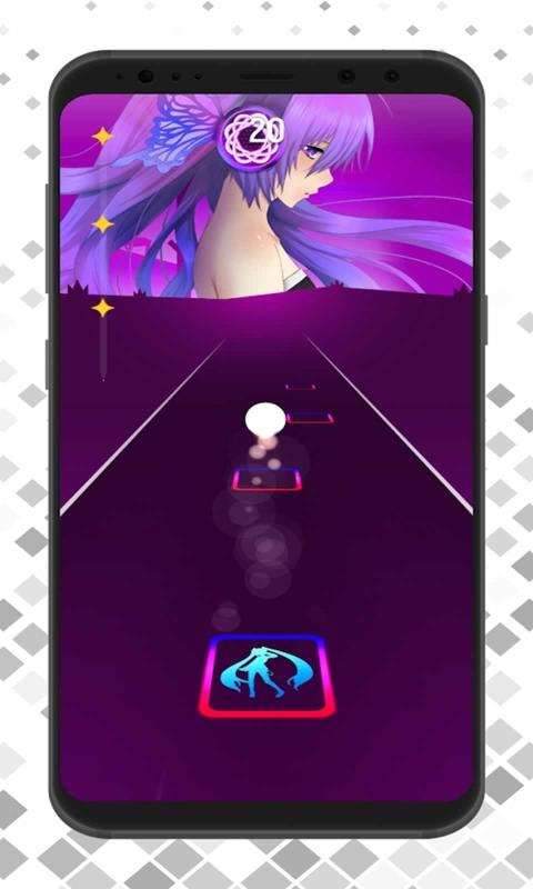 比声音手机游戏_用声音玩的手机游戏_声音游戏软件