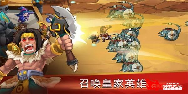 城堡排行榜_成长城堡手机游戏排行下载_城堡手游排行榜