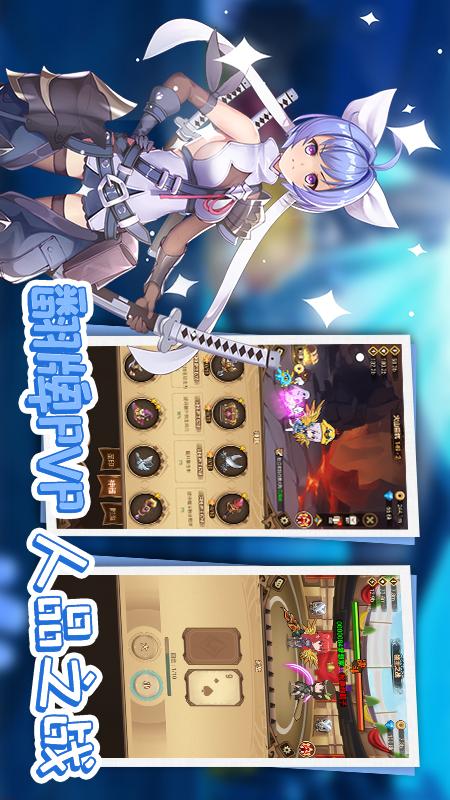 NOKIA手机游戏经营者：打造独特的品牌