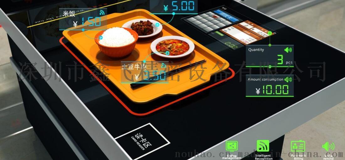 饭桌前手机游戏_饭桌玩的游戏_饭桌手机小游戏