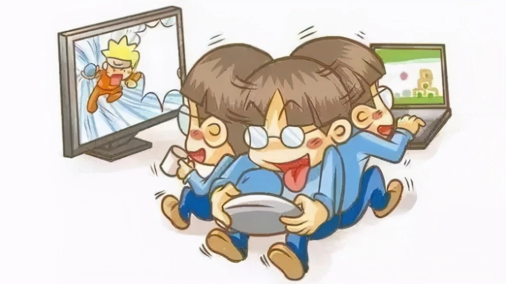 儿童游戏手机游戏_儿童游戏戒手机_小孩如何戒手机游戏
