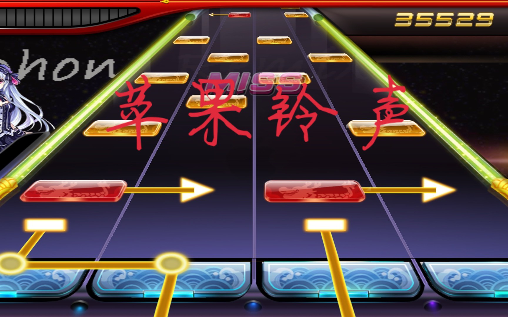 MC游戏手机铃声_mine铃声下载_手机铃声game