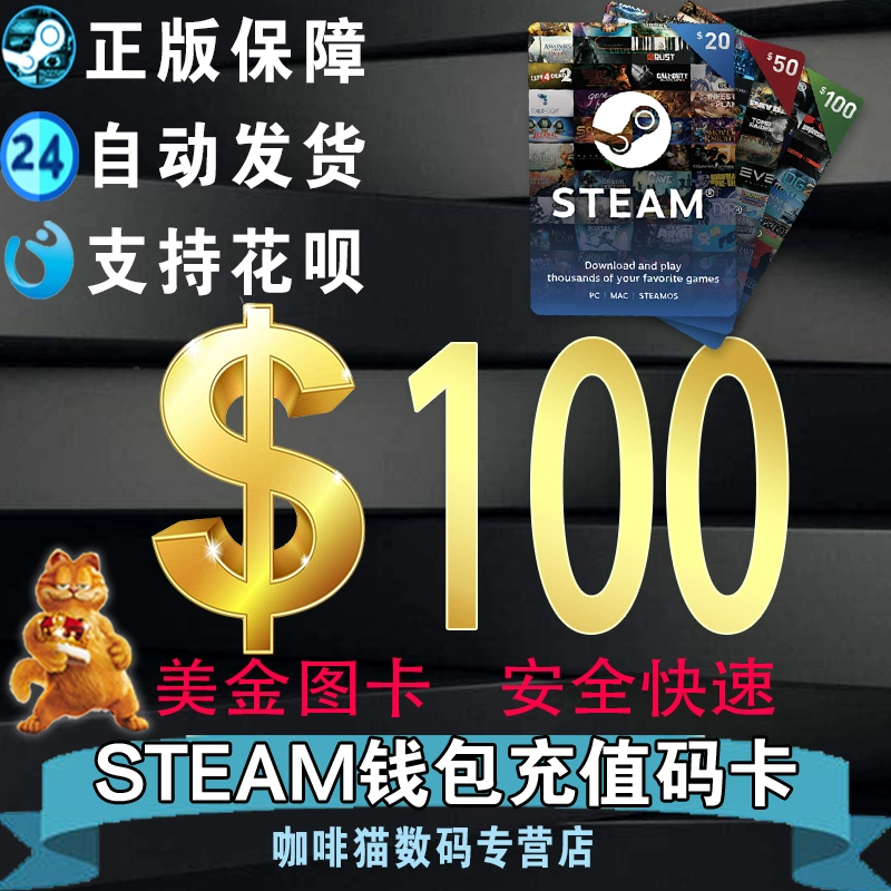 充值平台手机游戏推荐_充值游戏的平台_充值4万的手机游戏平台