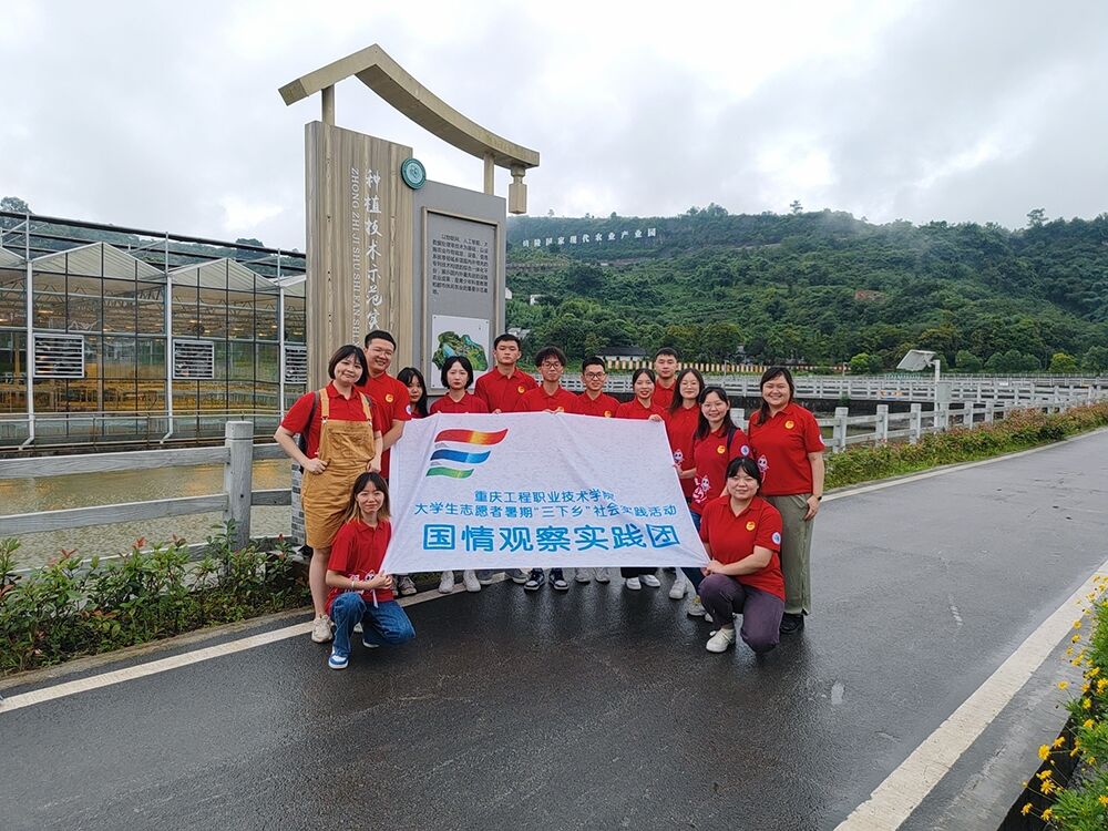 村庄养成手机游戏大全_村庄养成手机游戏_村庄养成手机游戏有哪些