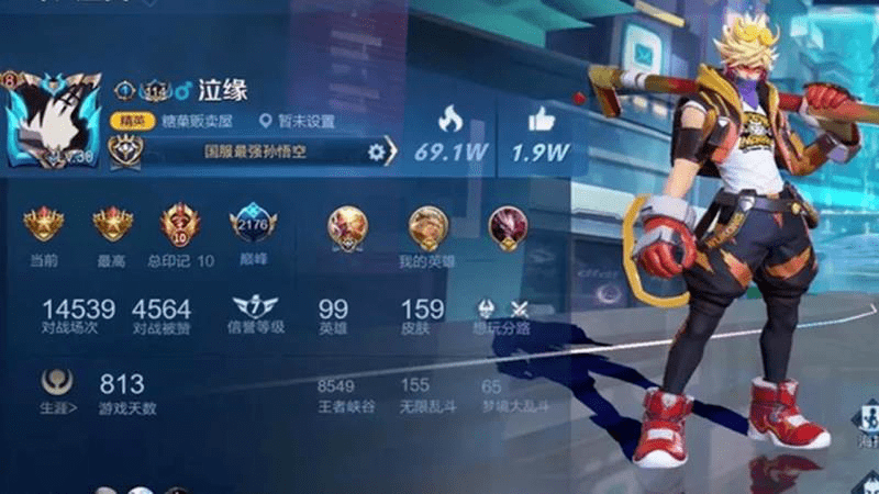 2021高画质手游_高画质的国服手机游戏排行_中国高画质游戏