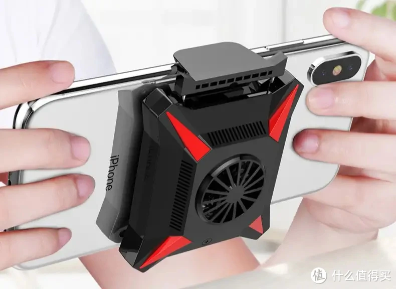 手机游戏改装汽车_游戏改装手机推荐_改装游戏手机游戏