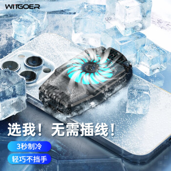 游戏改装手机推荐_手机游戏改装汽车_改装游戏手机游戏