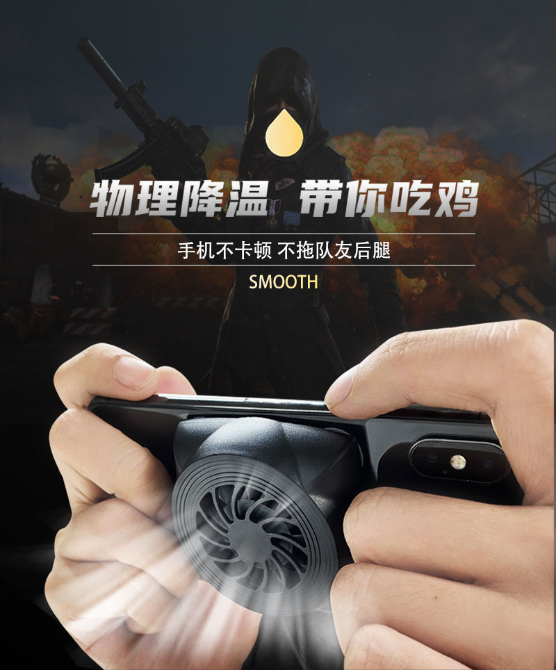 游戏改装手机推荐_手机游戏改装汽车_改装游戏手机游戏
