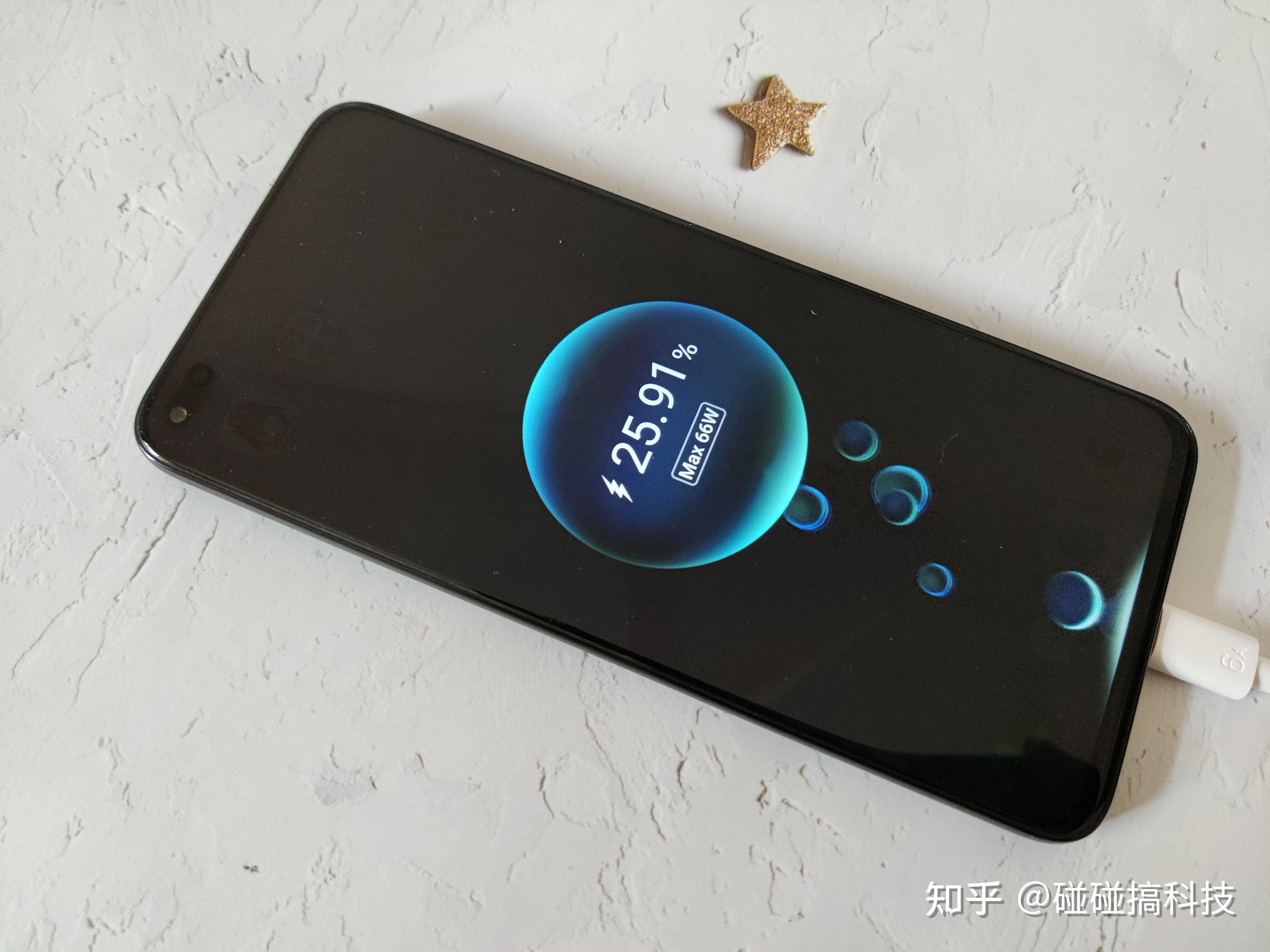 各种游戏手机_十大游戏手机_neo系列游戏手机