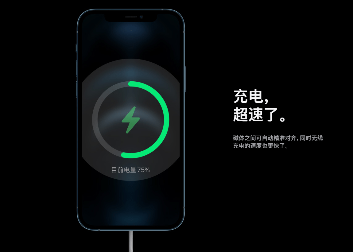 neo系列游戏手机_十大游戏手机_各种游戏手机