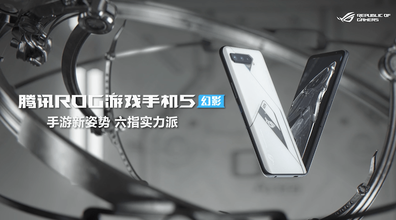 非凡游戏网站_非凡手机游戏网_非凡手游官网
