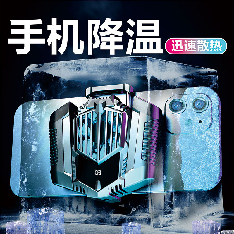 公认最好用的手机游戏本-手机游戏本独享畅玩，顶级大作集一身