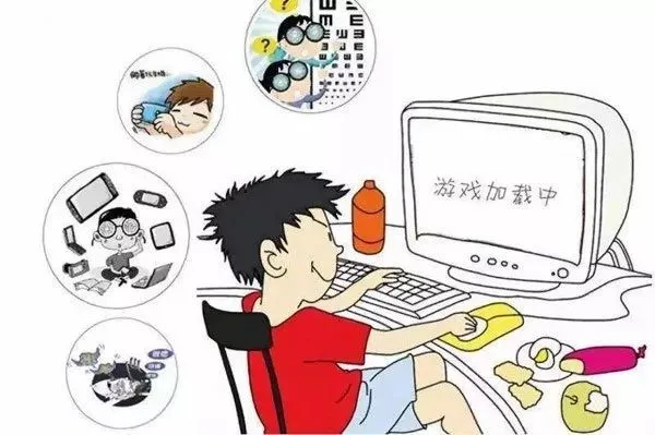 横屏打游戏_电脑玩手机游戏 横屏_横屏玩电脑手机游戏卡顿