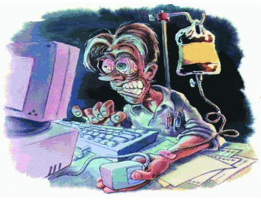 横屏玩电脑手机游戏卡顿_横屏打游戏_电脑玩手机游戏 横屏