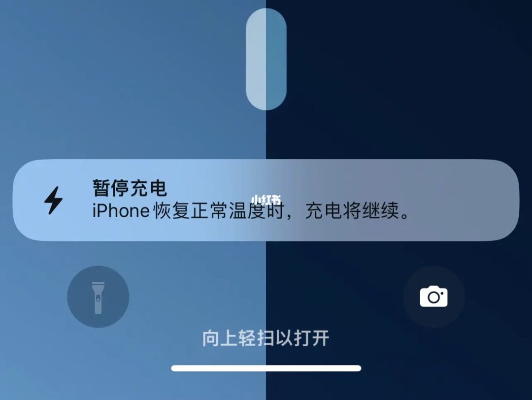 手机充满电打游戏_手机充着电打游戏对电池好吗_打游戏手机不充电正常吗