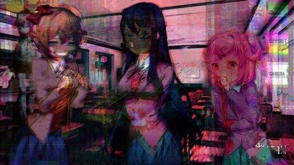 2～4人恐怖联机手机游戏_恐怖联机手游_2-4人联机手机游戏恐怖