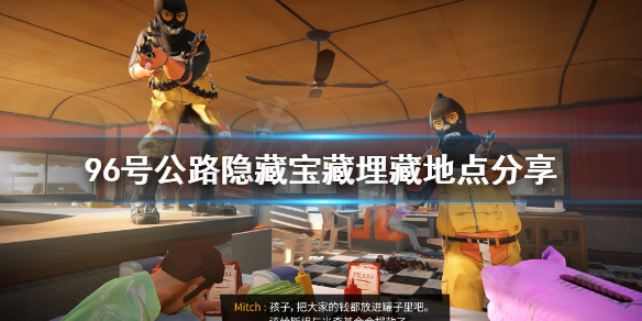 查找手机游戏的文件夹_查找夹文件手机游戏怎么弄_查找文件app