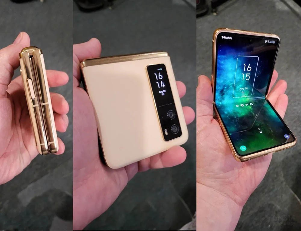 测评一款手机玩游戏的性能-手机游戏终极神器！惊艳测评一款处理
