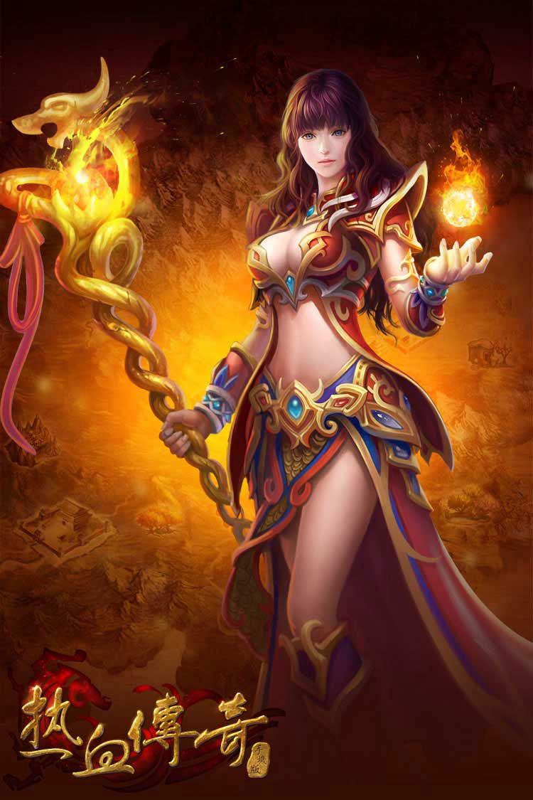 epic games手机游戏-狂热追逐：epic games