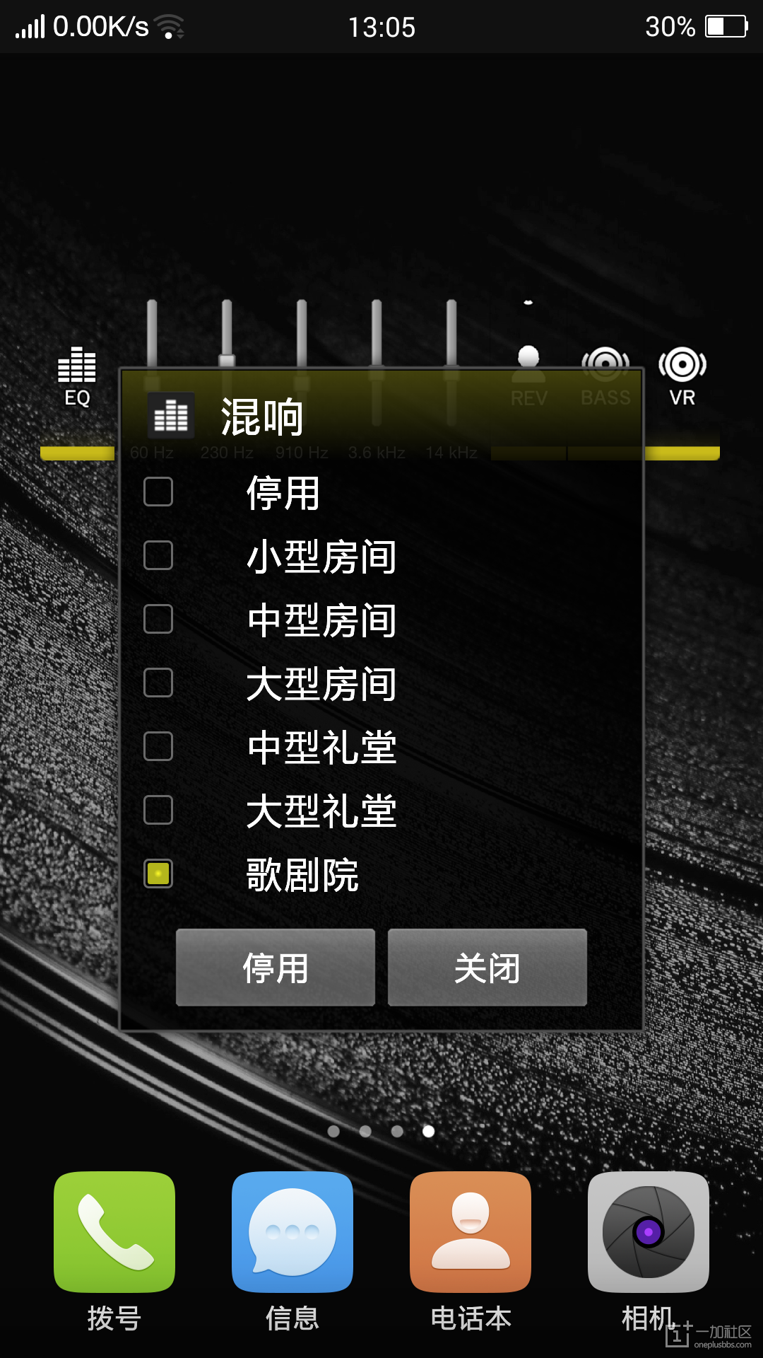 1000多元游戏手机_千元手机游戏_游戏手机800～1000元