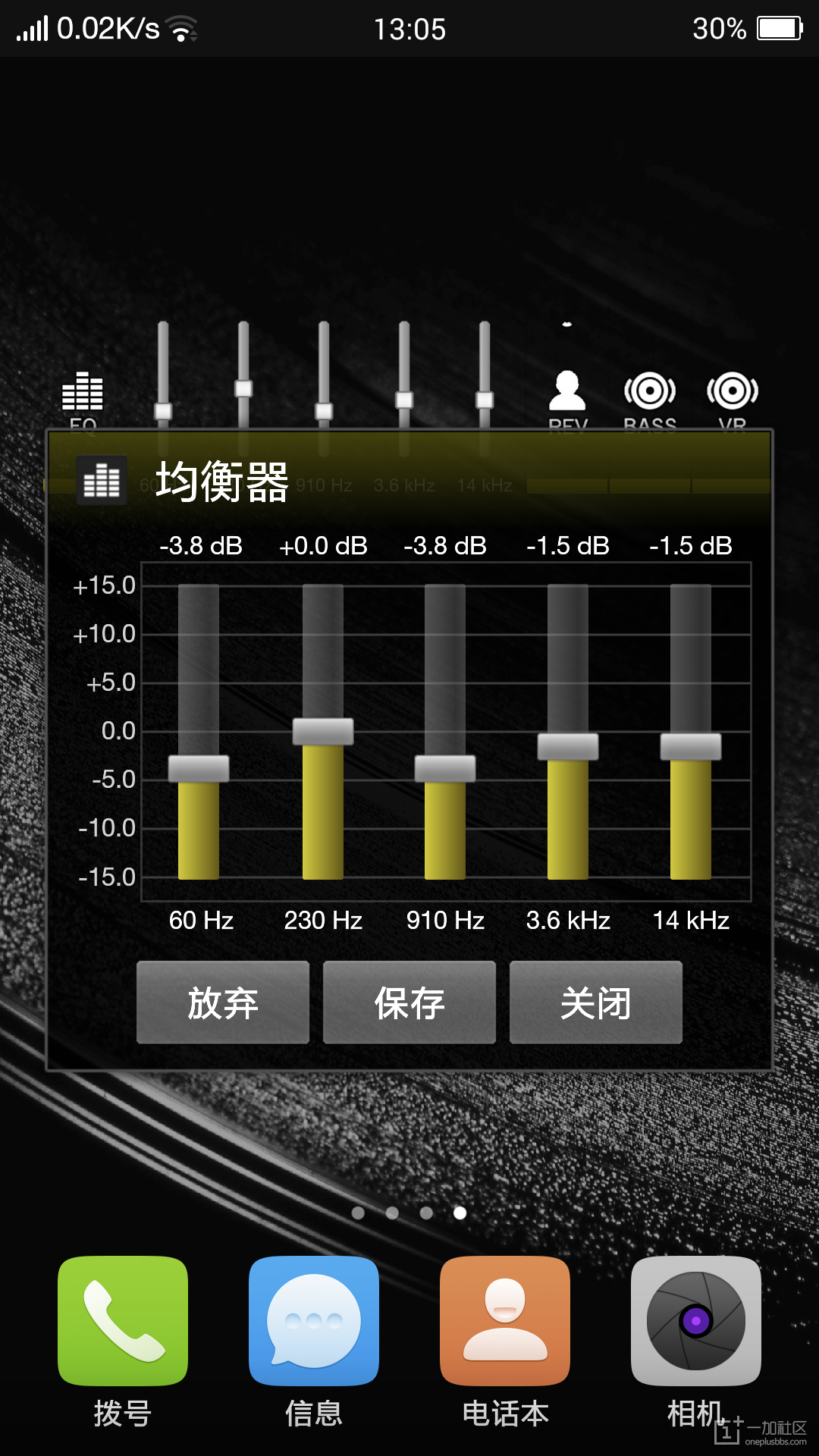 千元手机游戏_游戏手机800～1000元_1000多元游戏手机