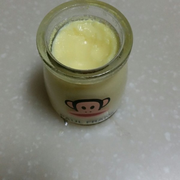 布丁酱又叫什么酱_布丁酱手机游戏_布丁酱是什么