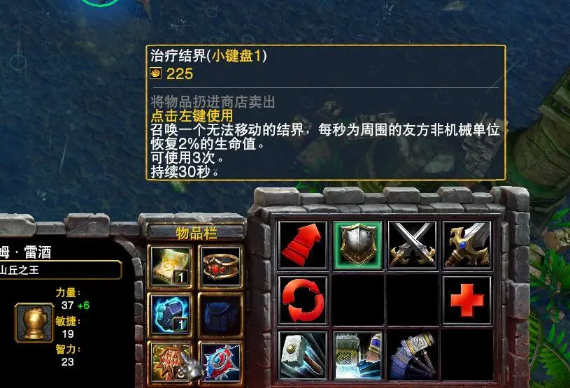 手机游戏4399_dungreed手机游戏_手机游戏排行榜